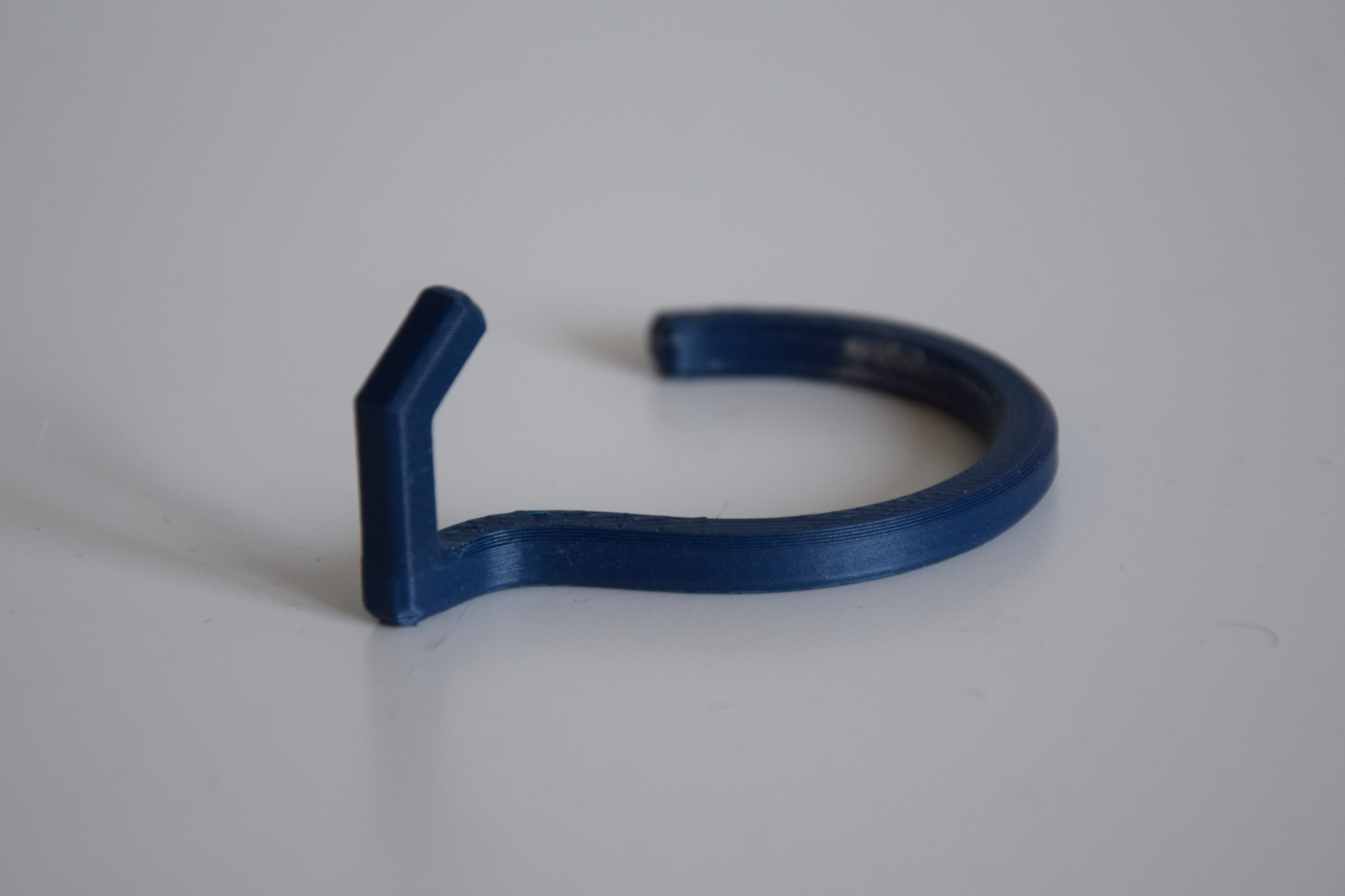 Clothes hanger Hook