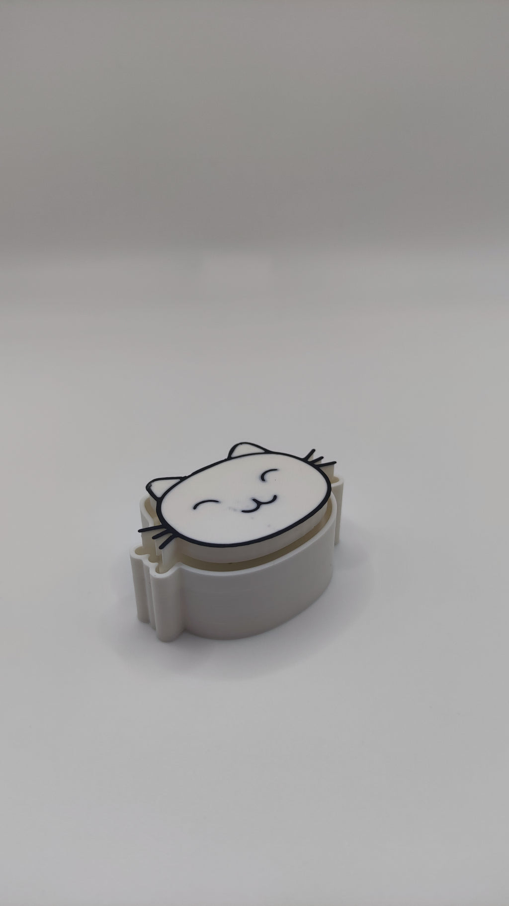 Cat Clicker (Sell it !)
