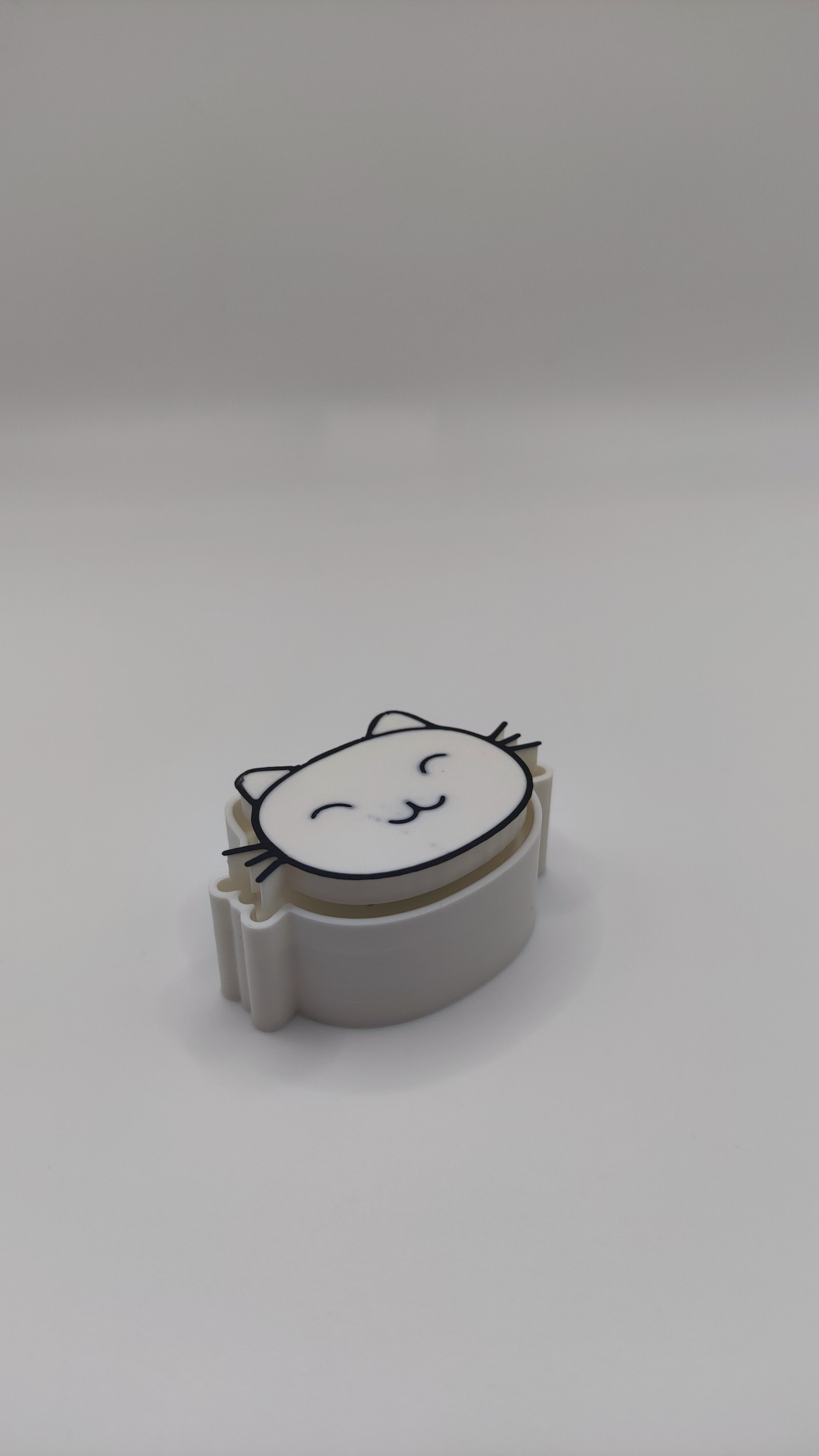 Cat Clicker (Sell it !)