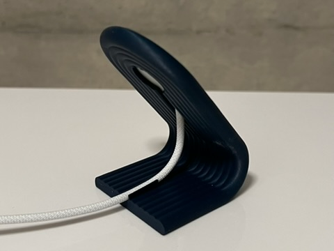 Apple Watch Charging Stand