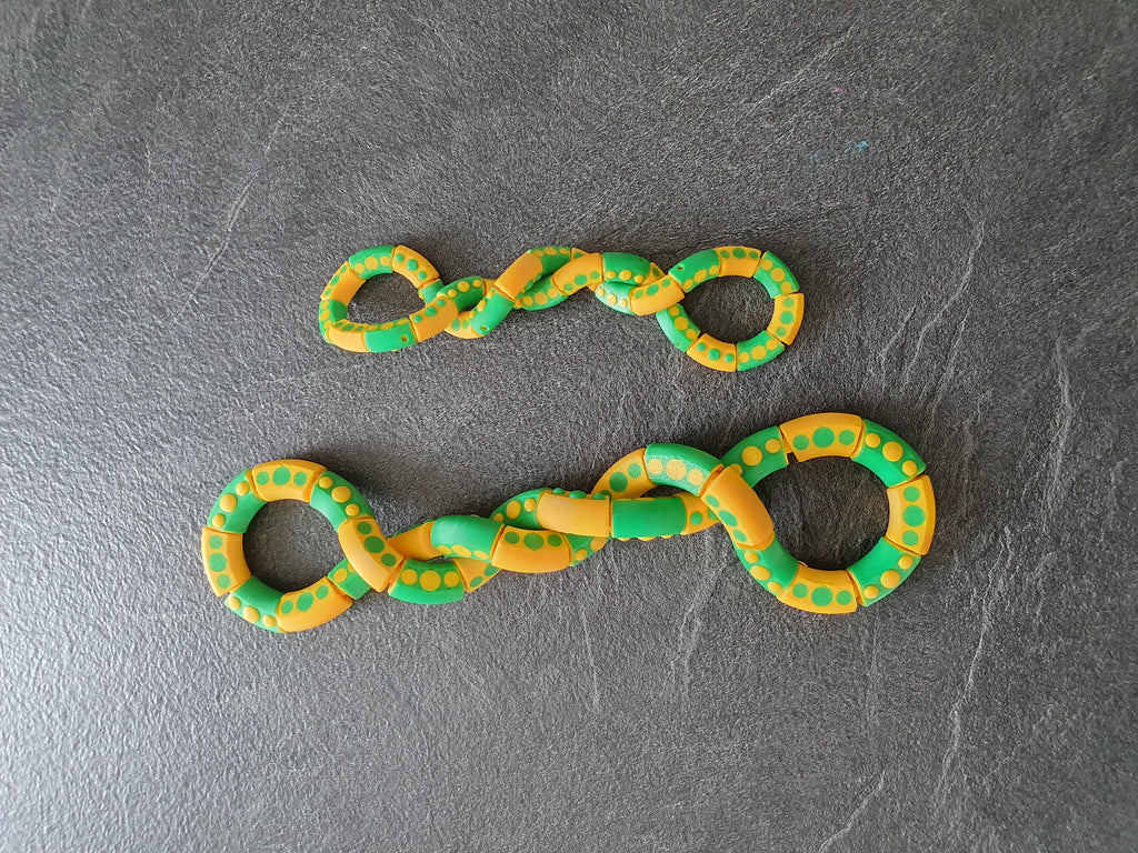 Tentaculorum