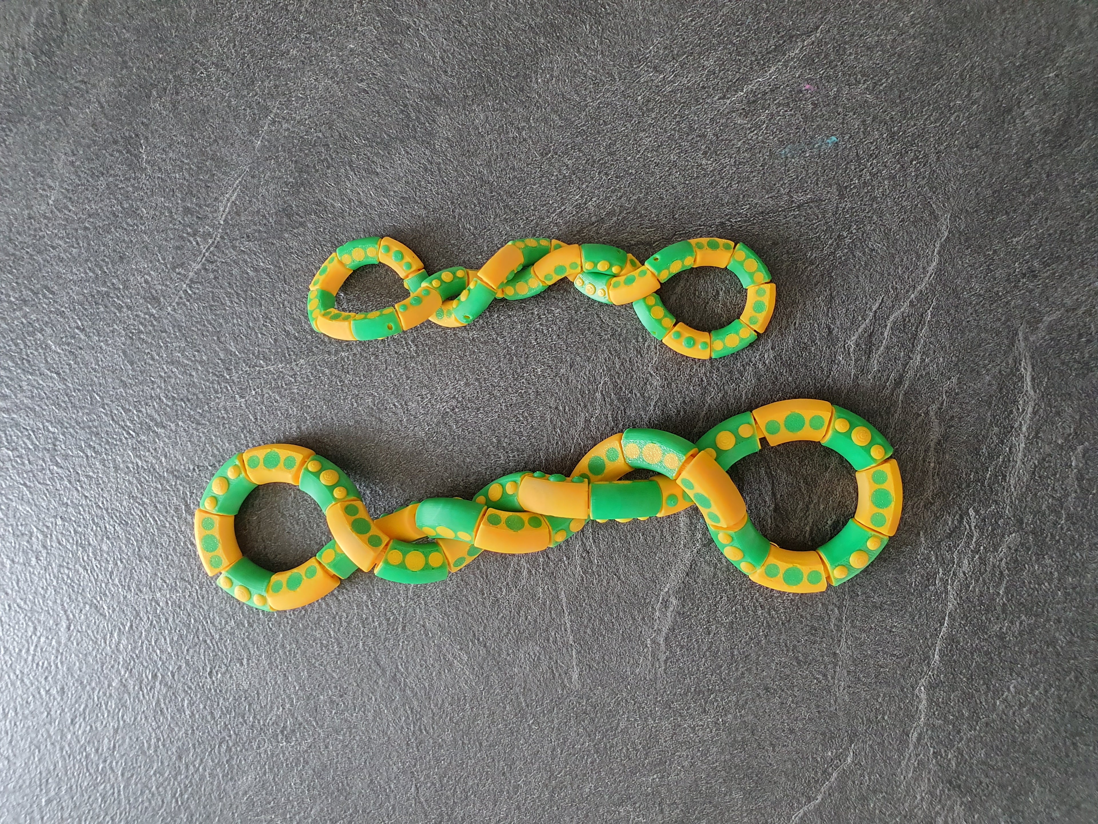 Tentaculorum