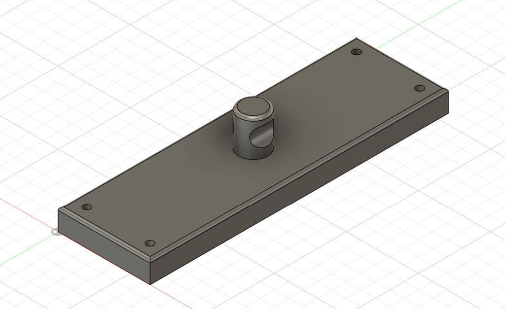 ABB AF370 template