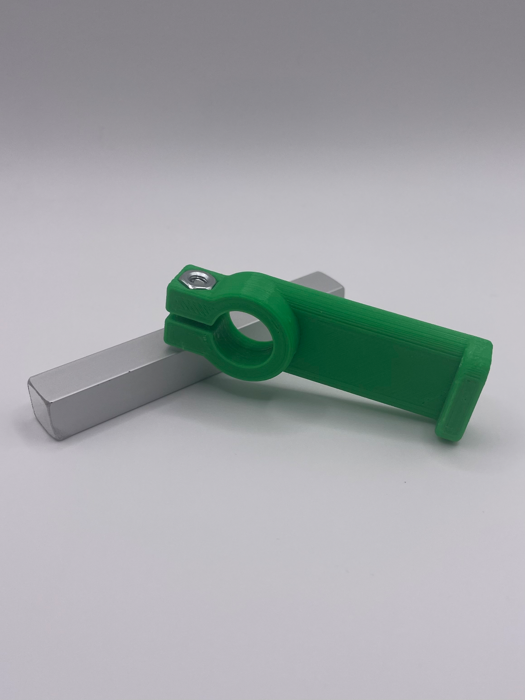 headphones stand