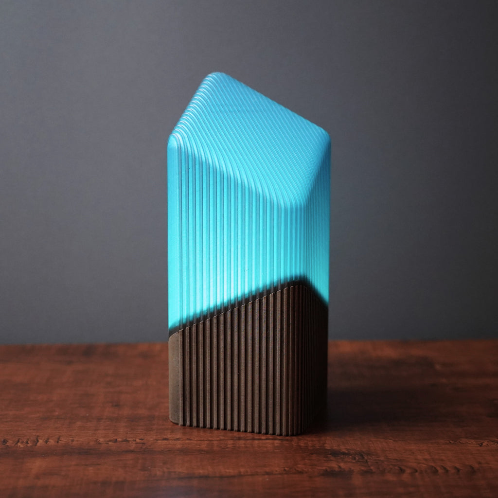 Modern Lamp