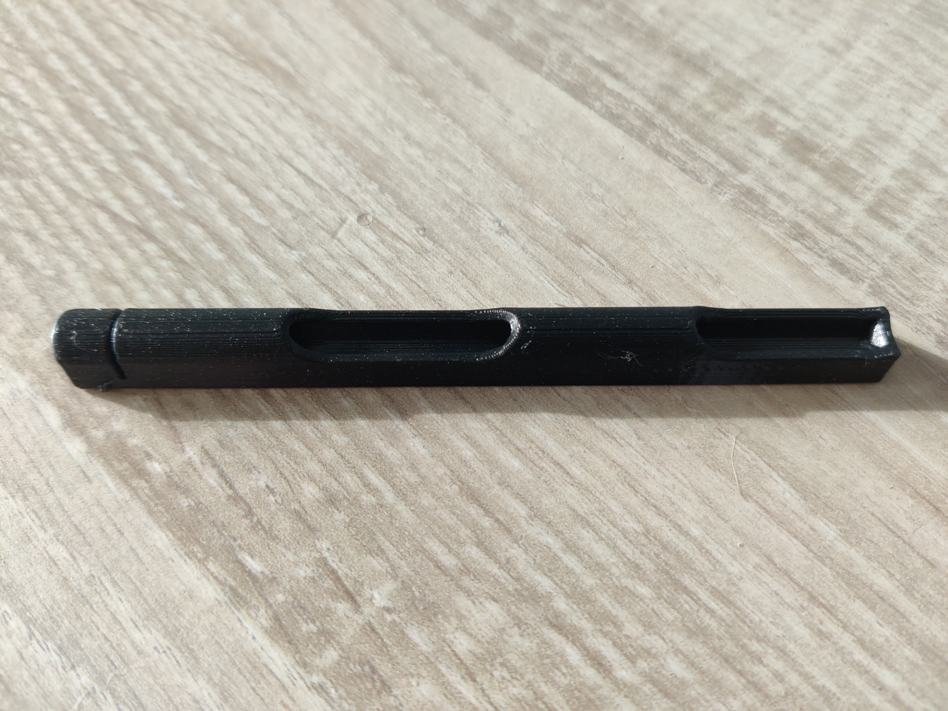coupe tube ptfe