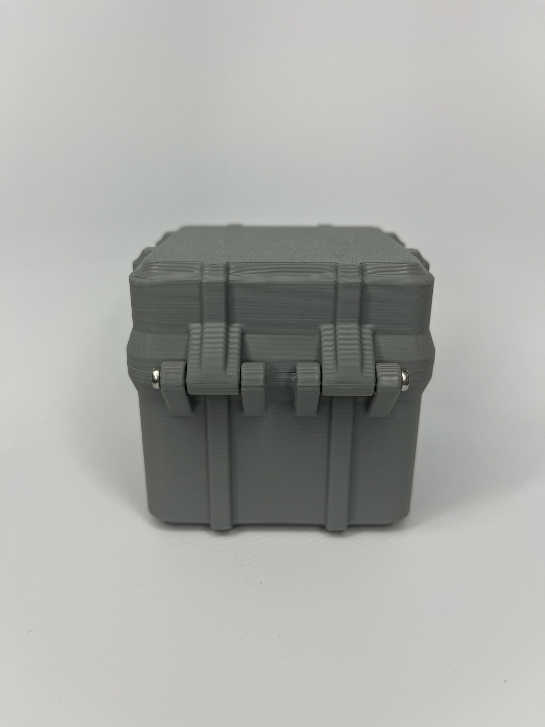 Box