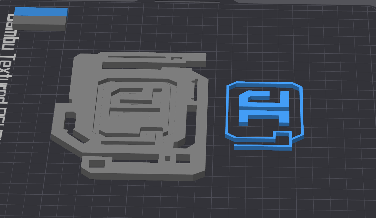 Subnautica tablets