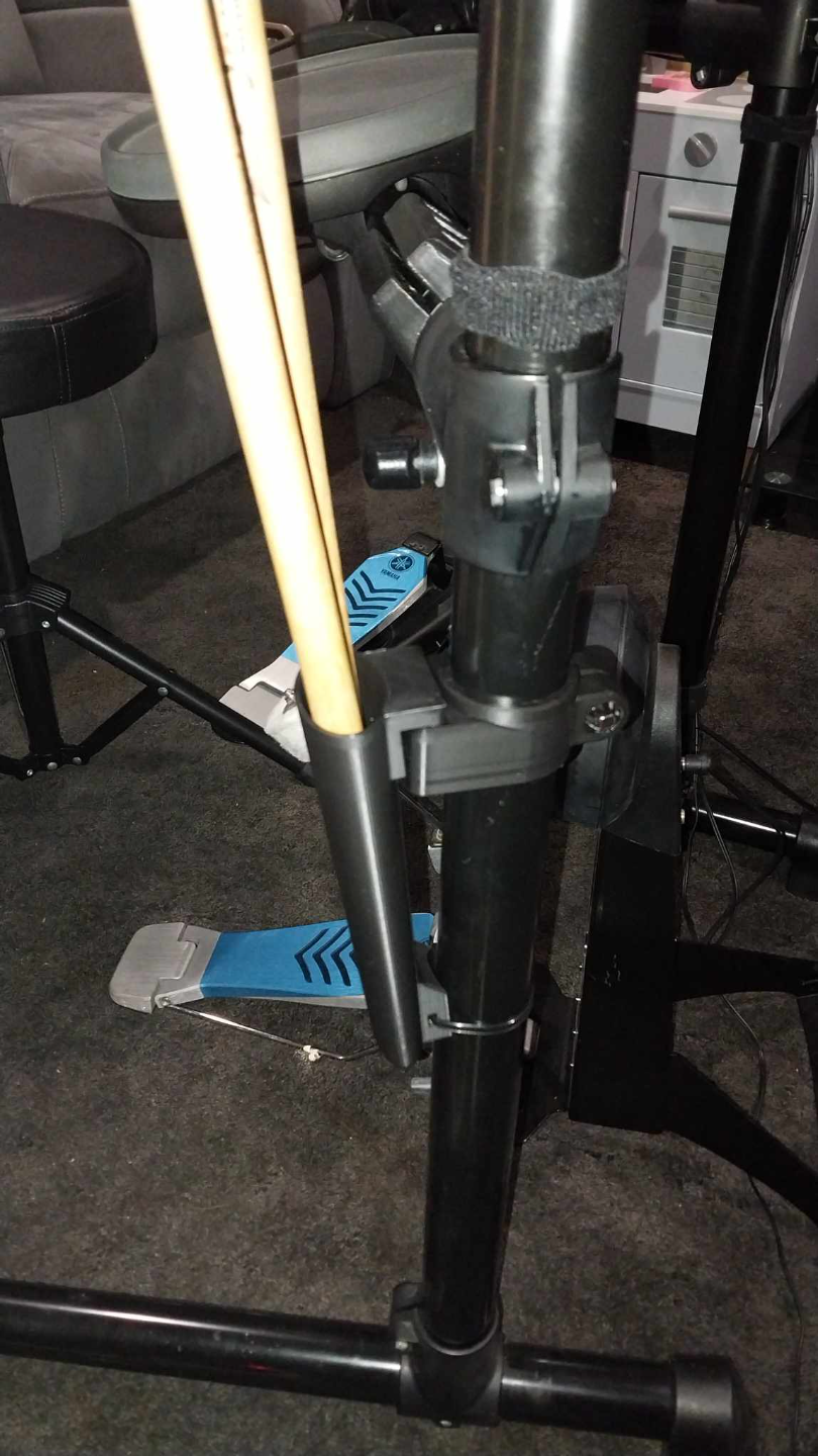 Drum Stick Holder