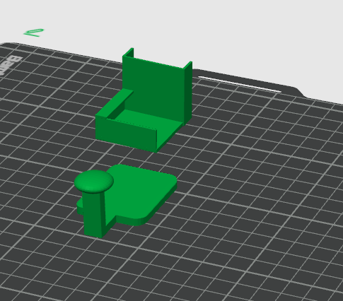 Time Lapse Setup For Ender 3 V3 SE/KE