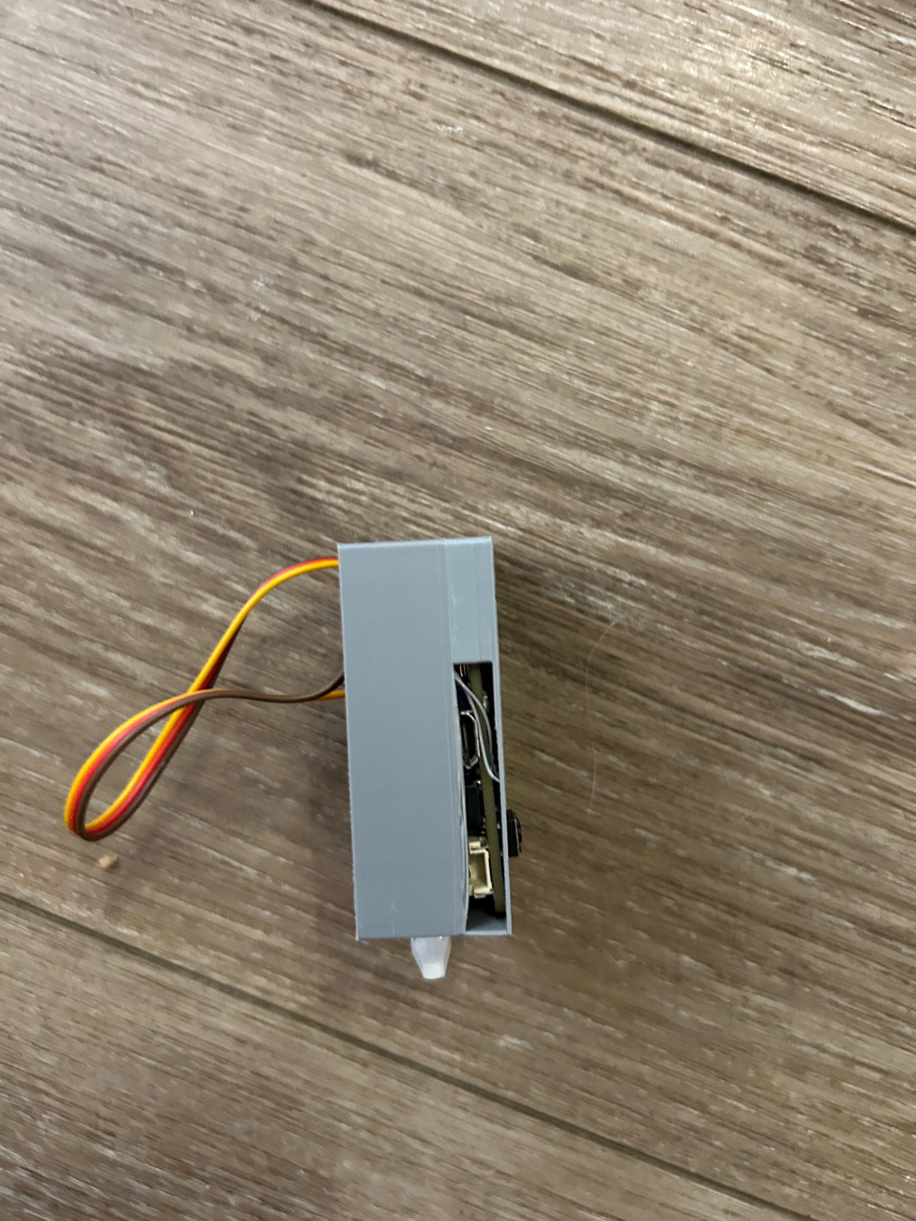 DJI Drone Drop ( it works with all drones)