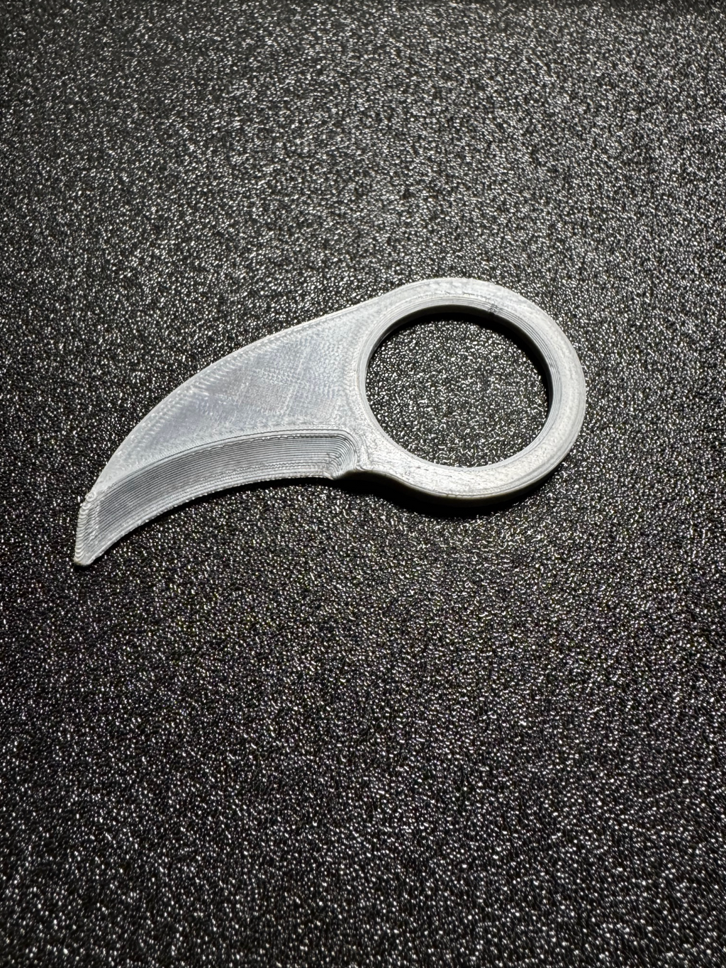 Box Cutter