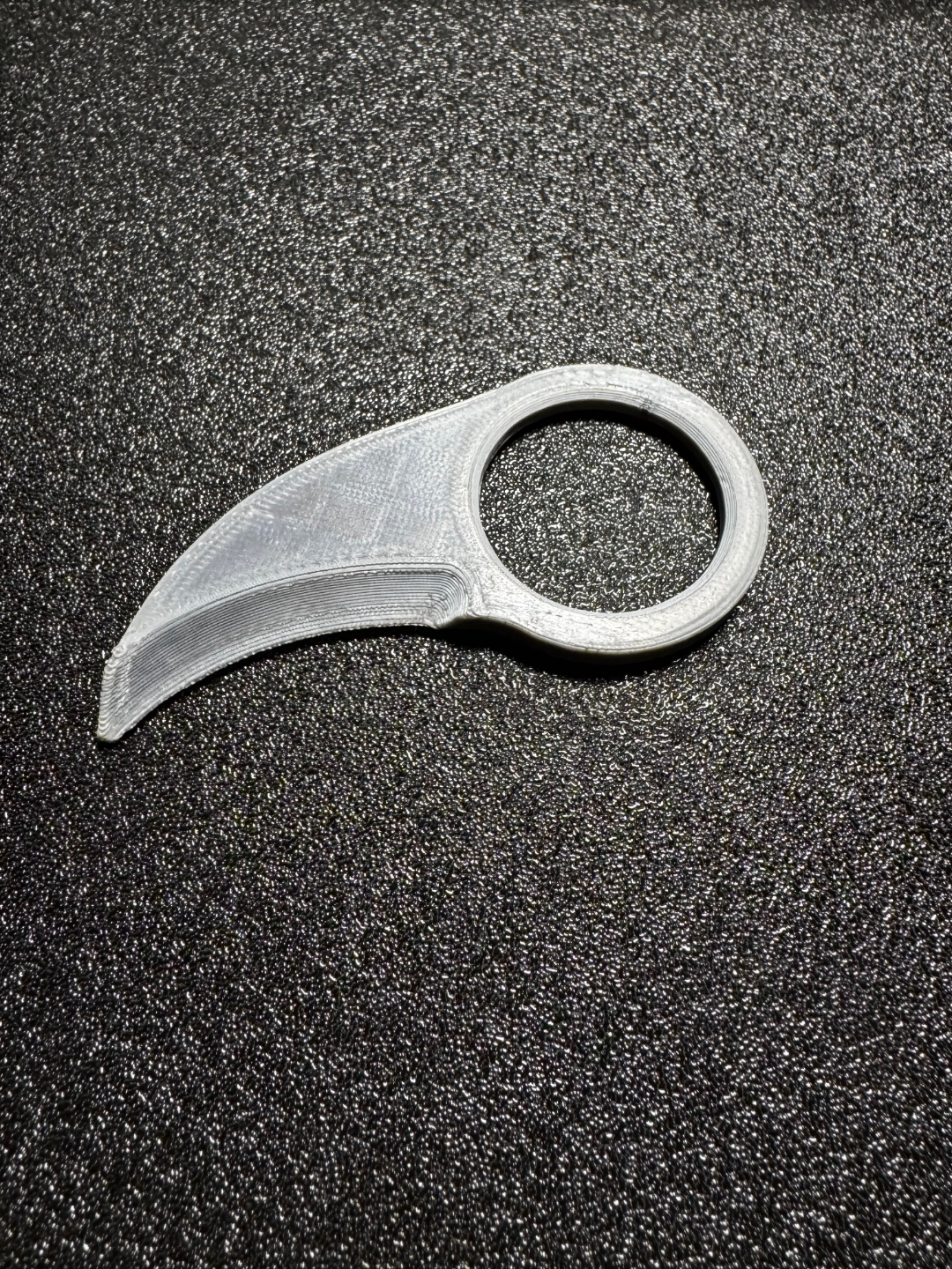 Box Cutter