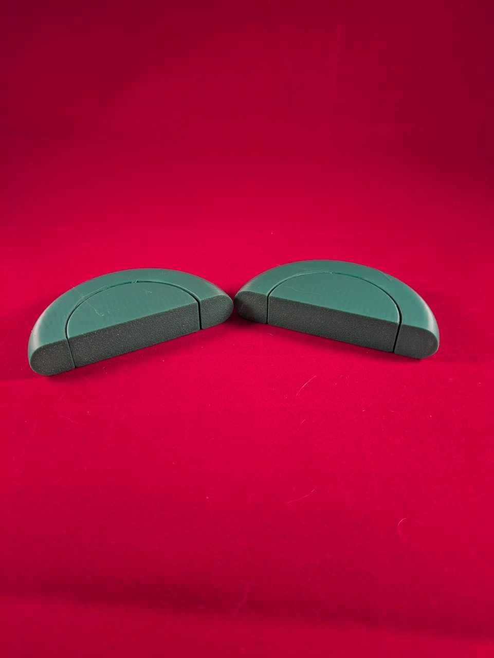 Compact Tablet Riser