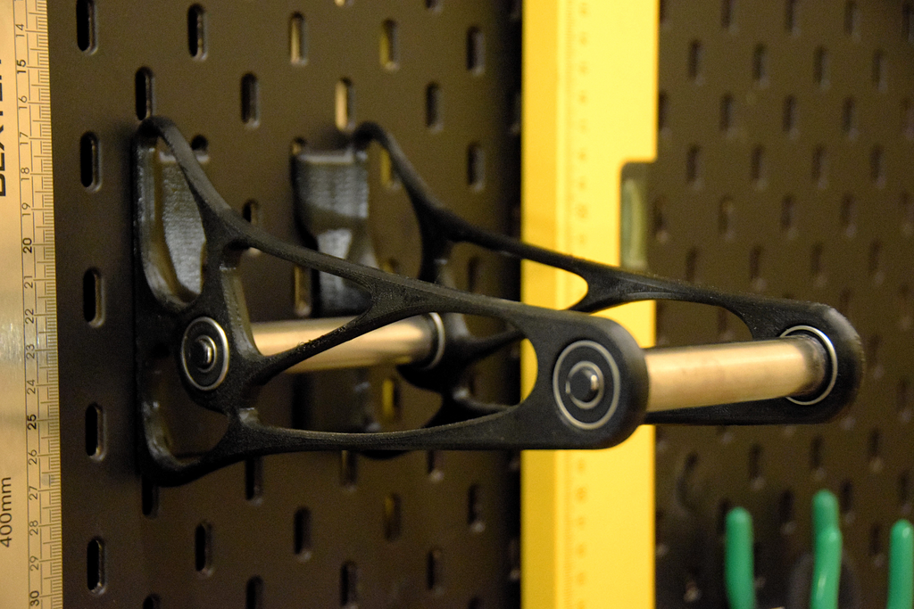 FILAMENT SPOOL HOLDER SKÅDIS