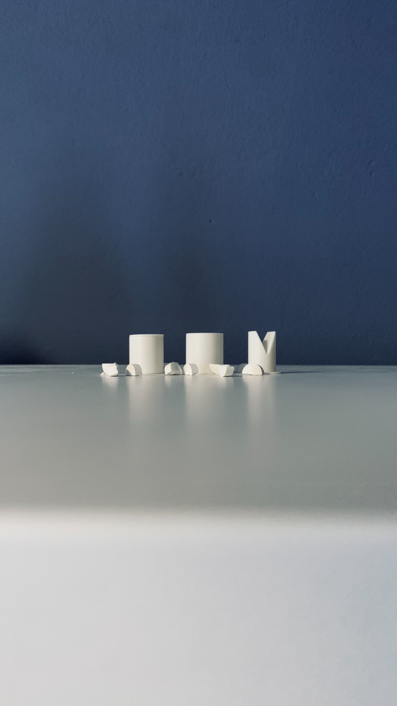 Pill Splitter