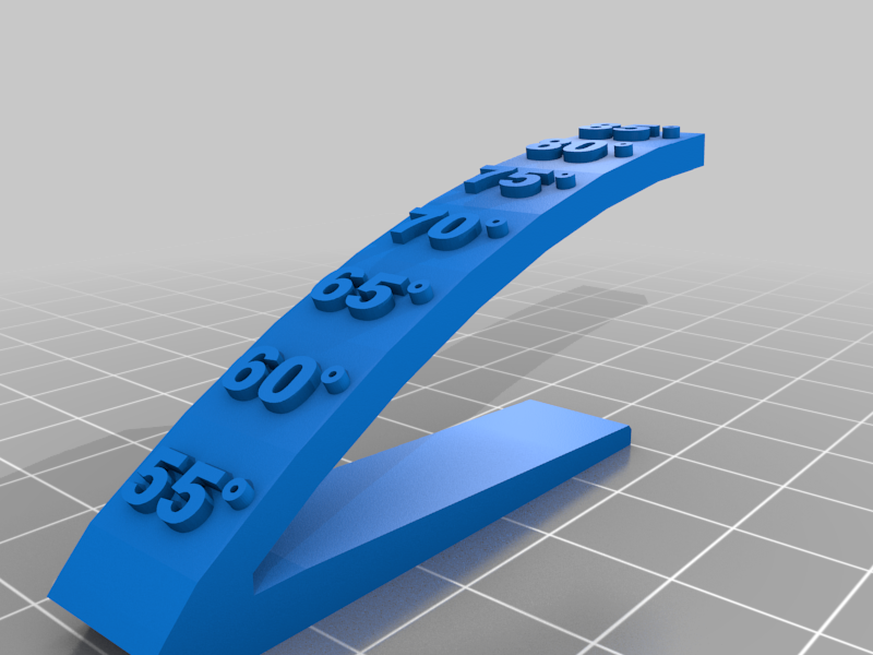 Overhang_Angle_Test