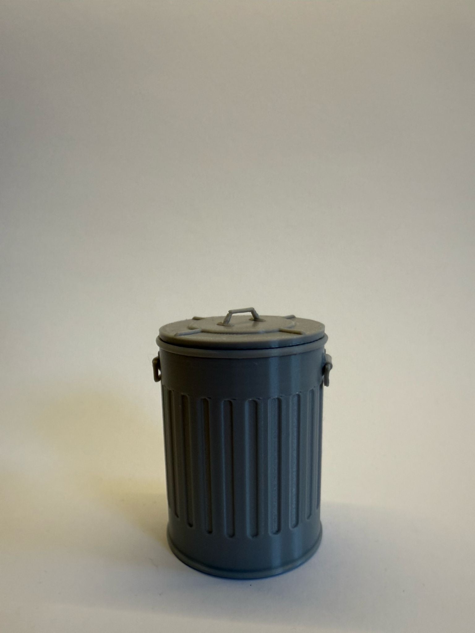 Trashcan