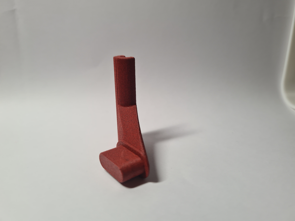 A1_Cable securing for the tool head