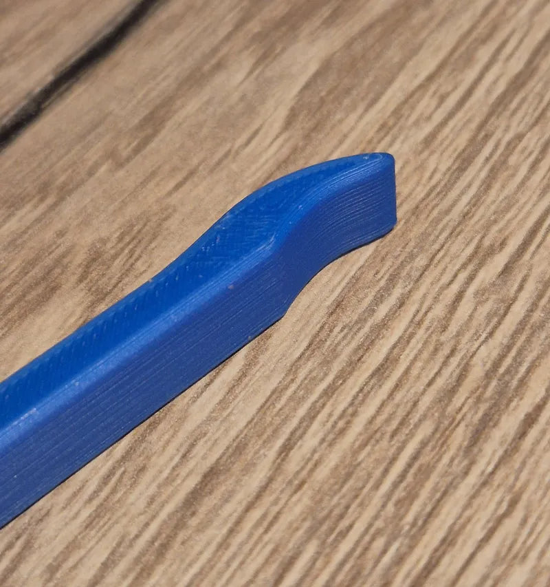 Bicycle Tire Removers