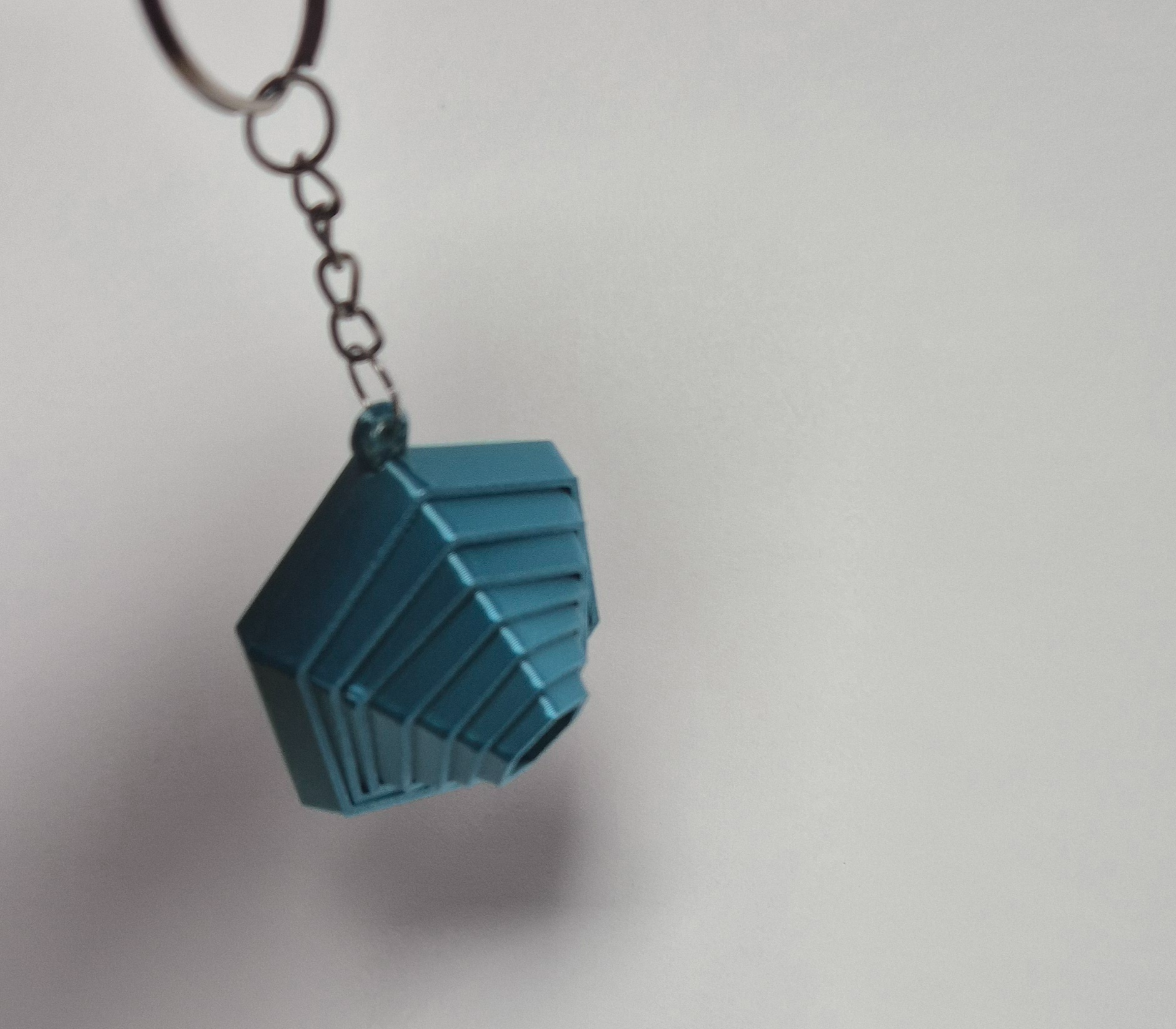 Easy to print Fidget Free to sell