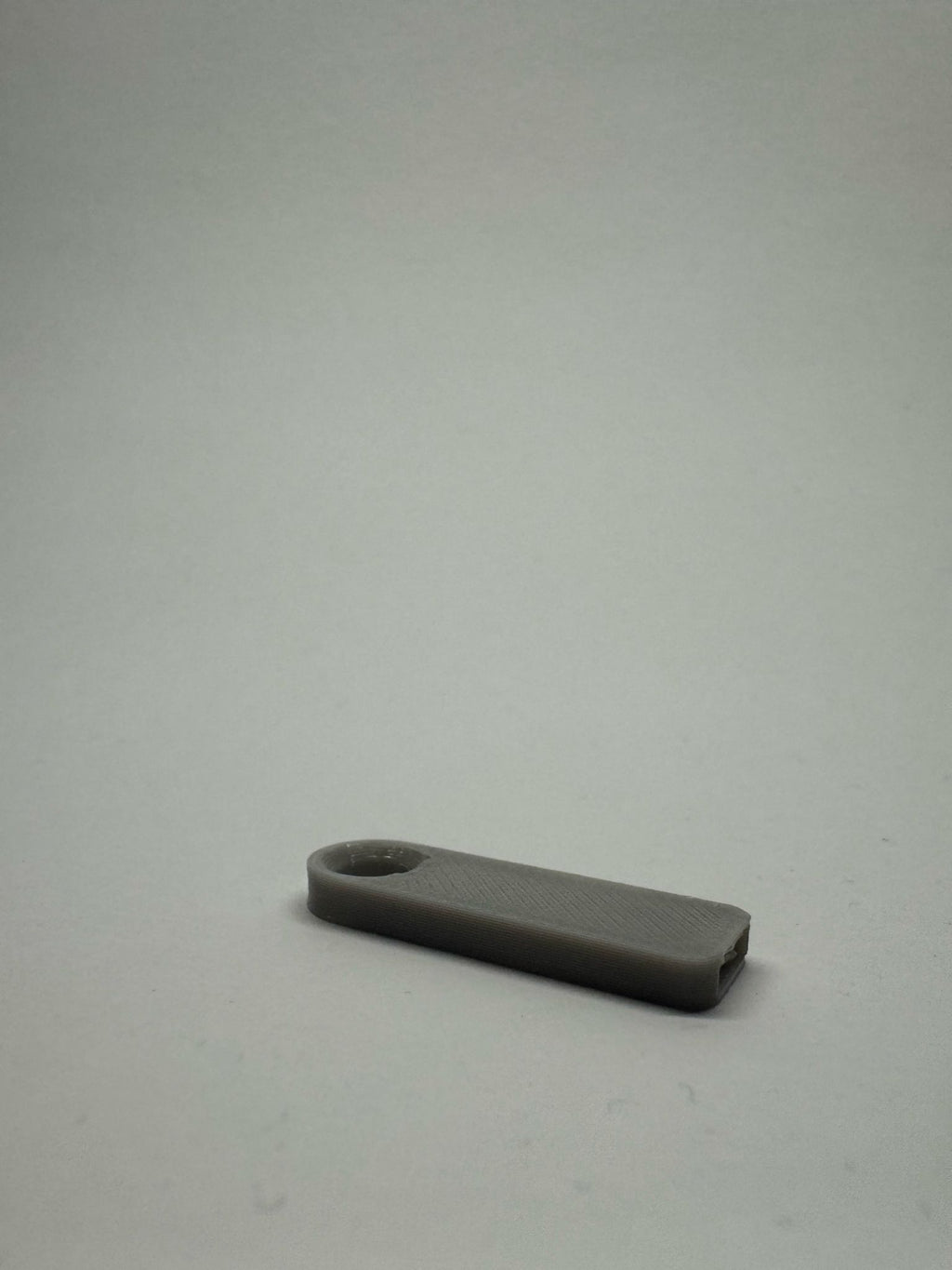 Extreme Loud XXXS Whistle!