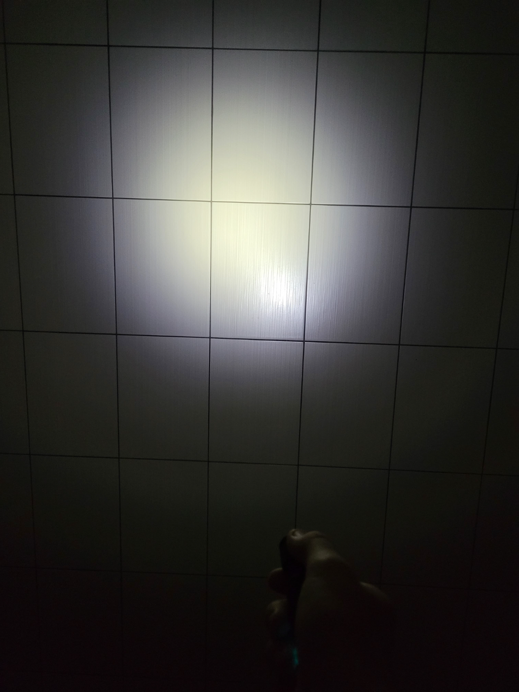 diffuser_SOFIRN_SC13