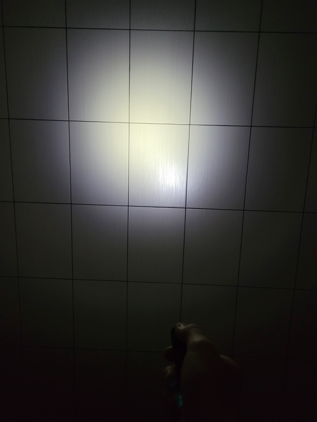 diffuser_SOFIRN_SC13