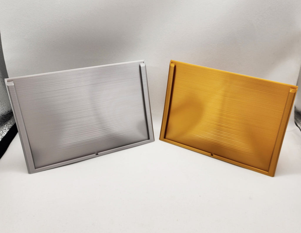 Vase Mode Photo Frames 3x5/4x6