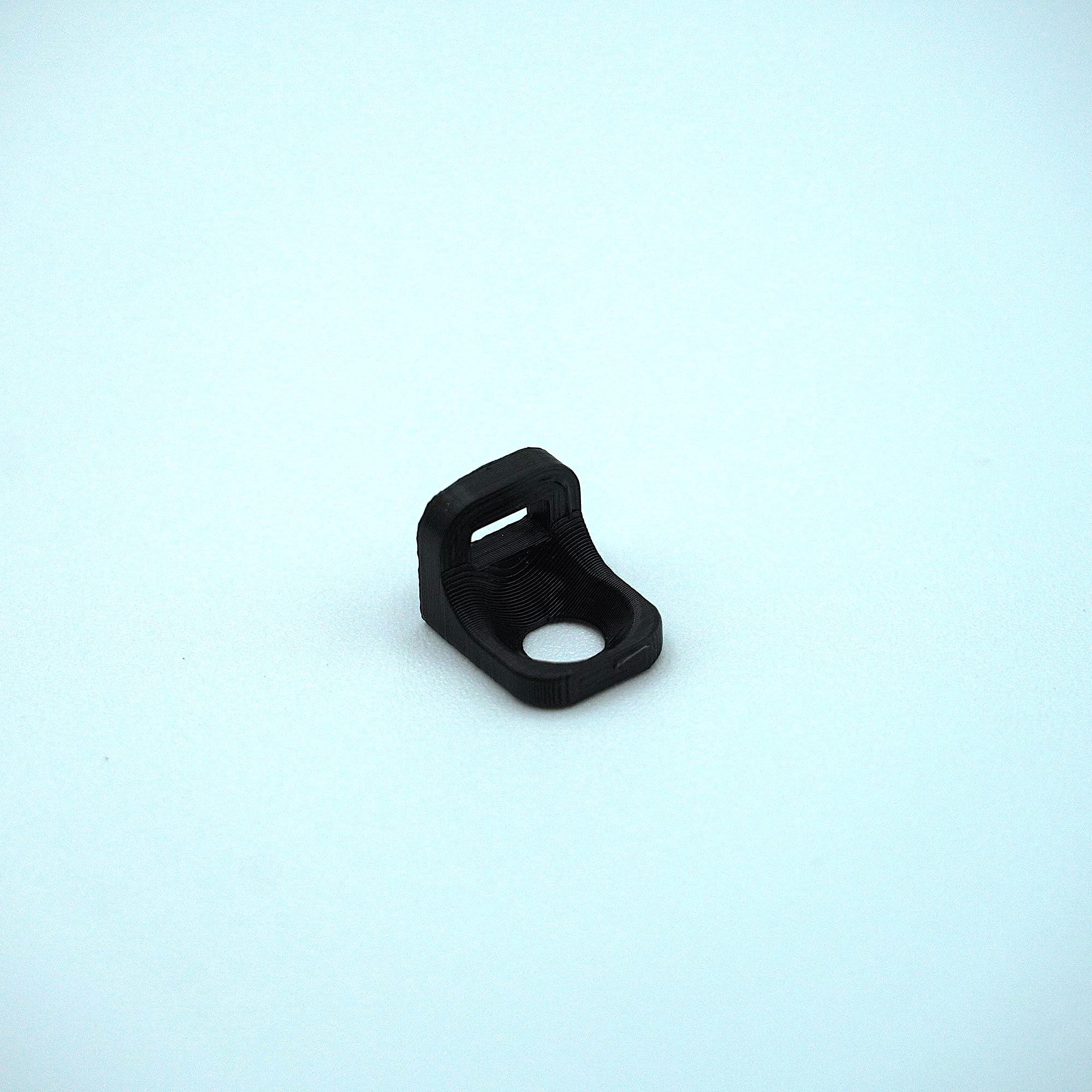 Zip Tie Anchors