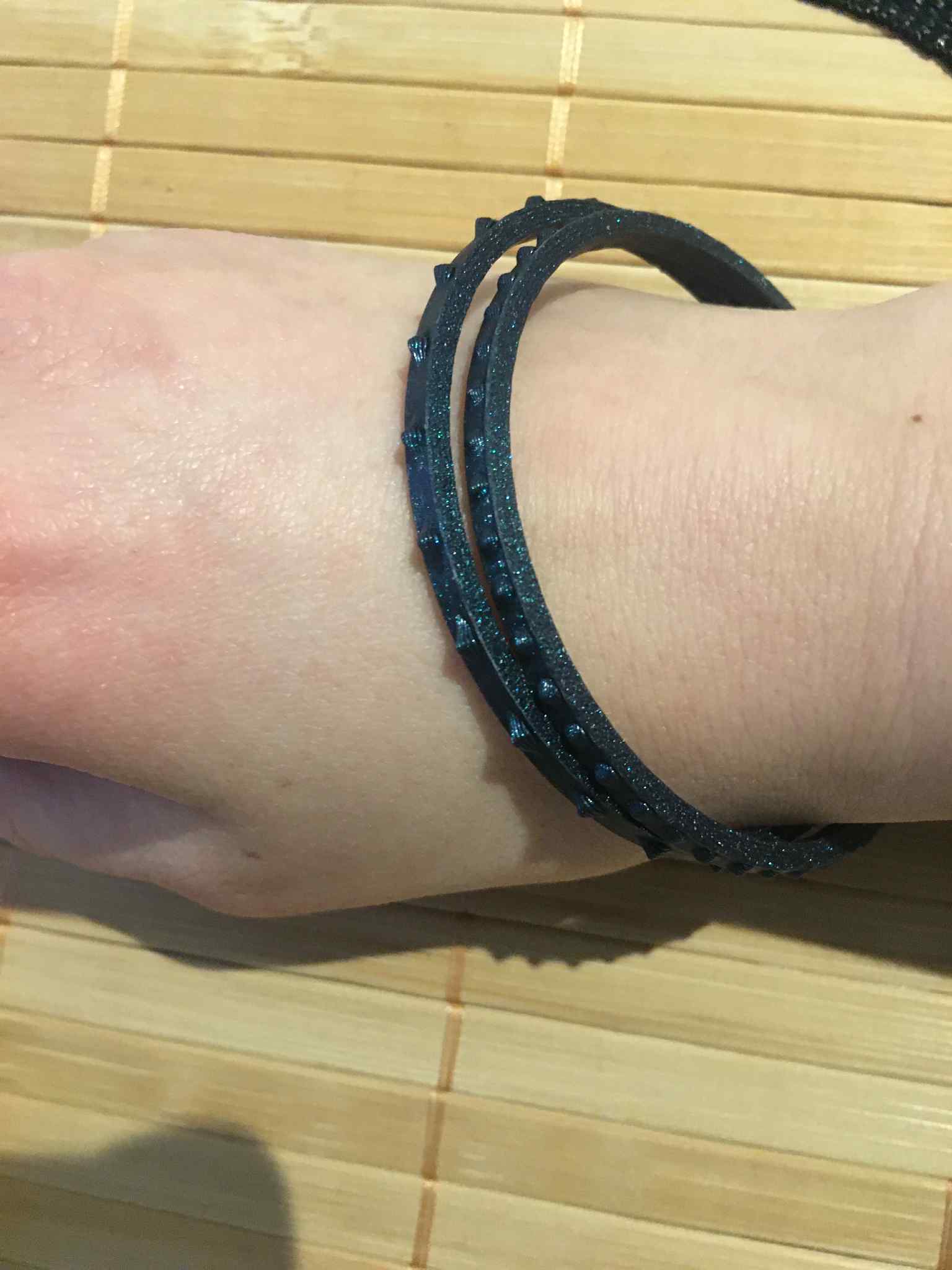 Bangles