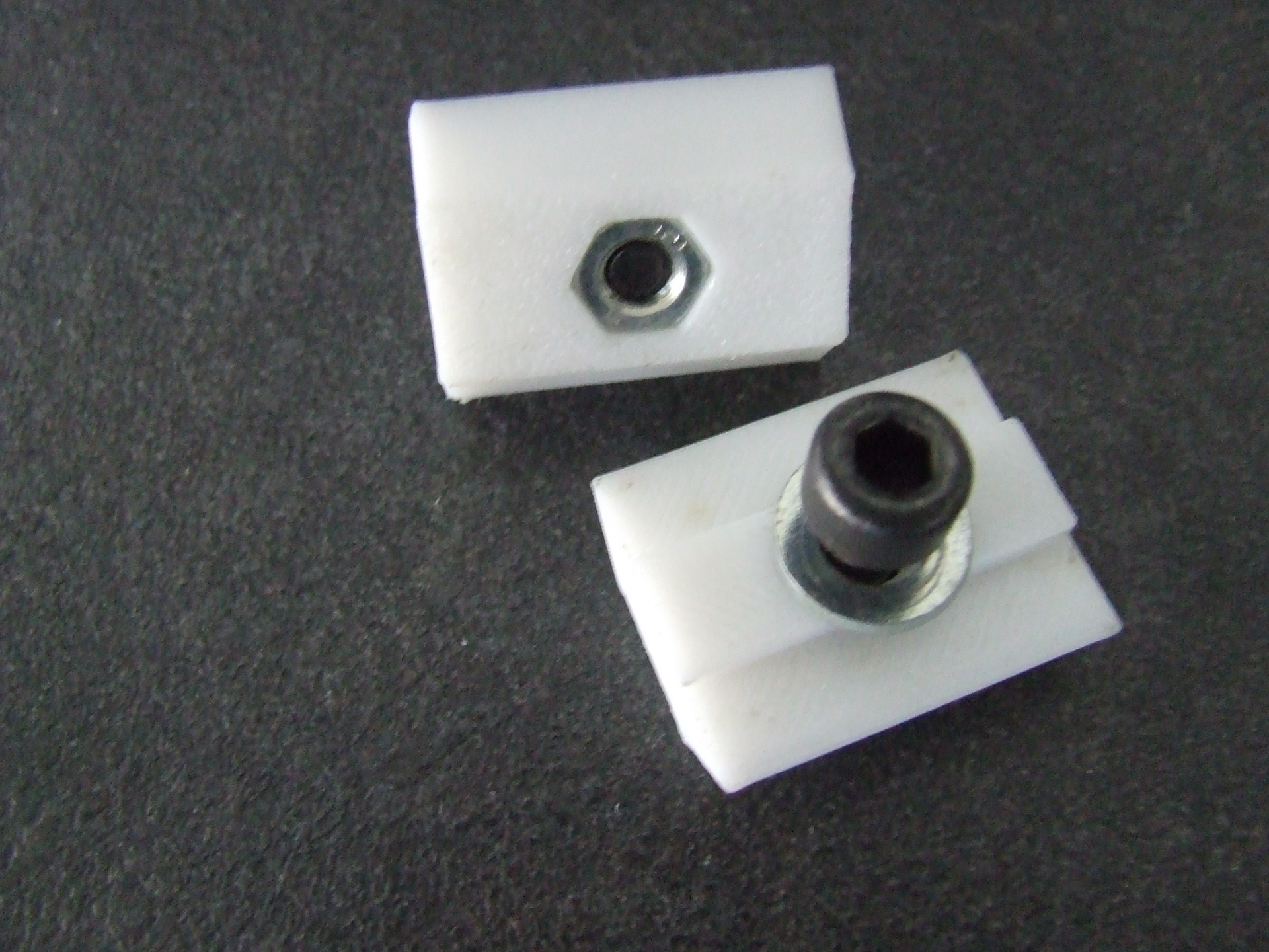aluminum profile 6030 3030