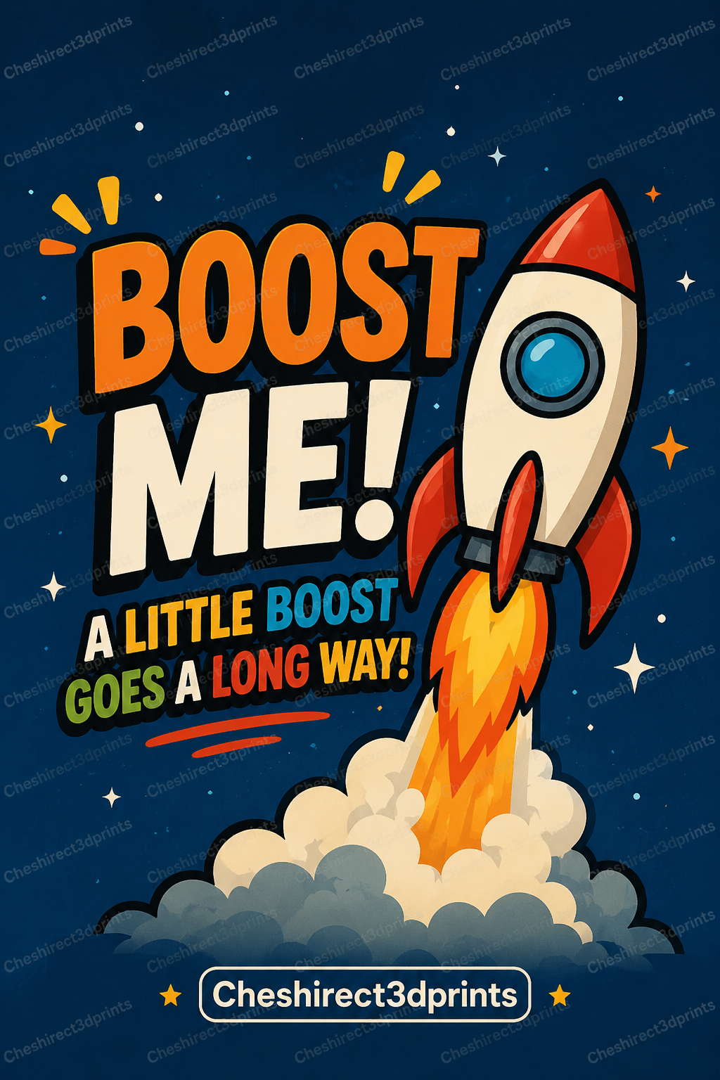 USB Symbol Flexi