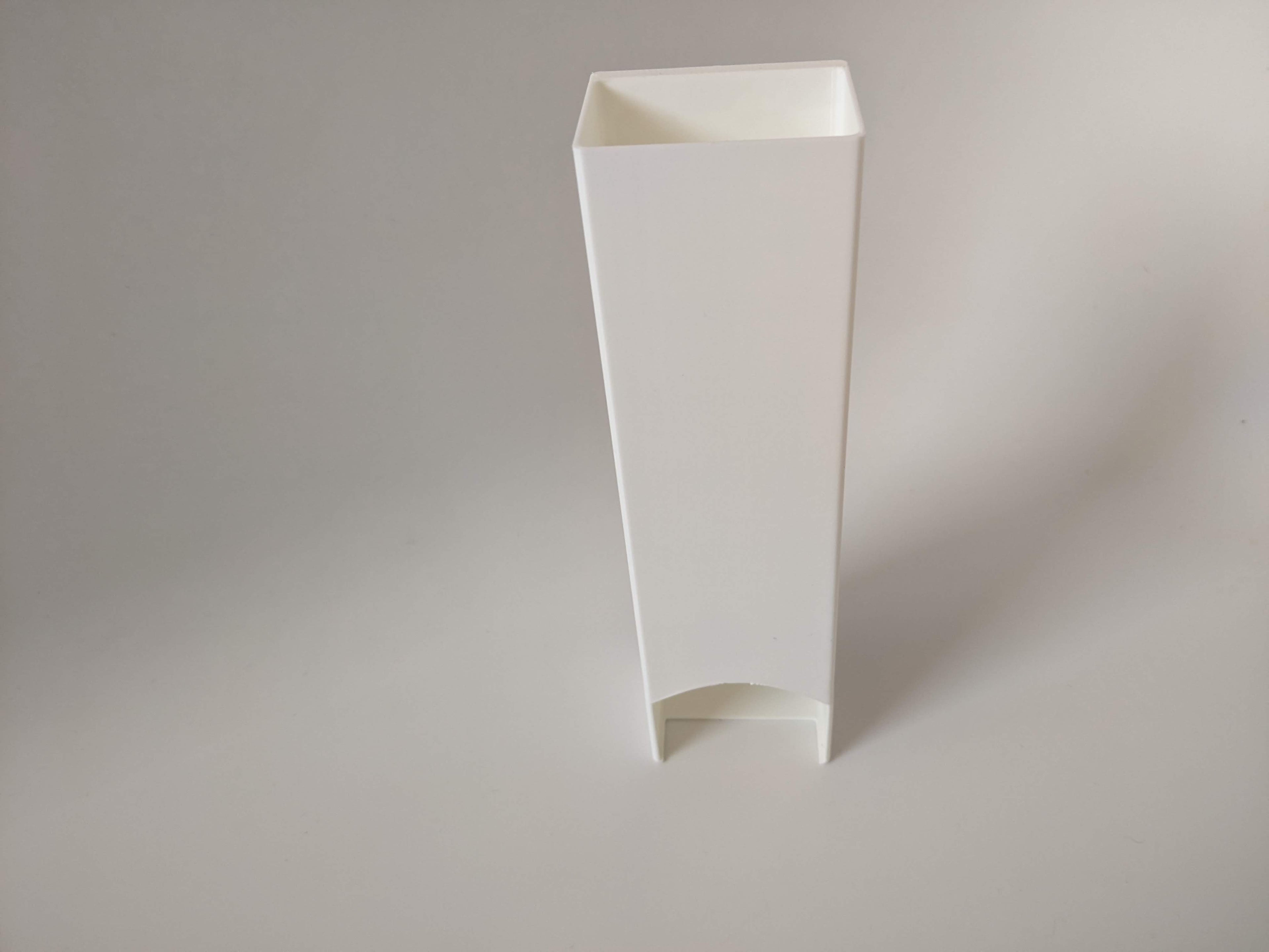 Laundry Pod Dispenser – Magnetic