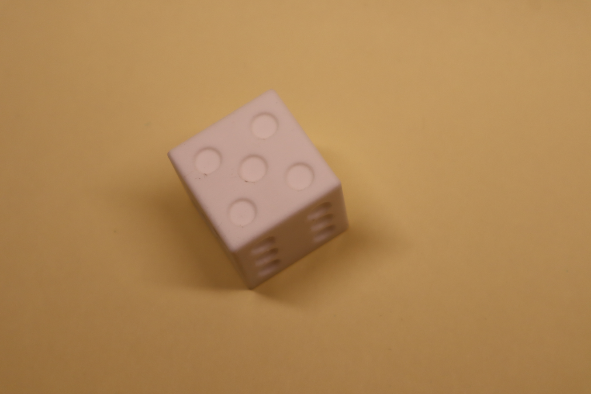 Dice/Würfel