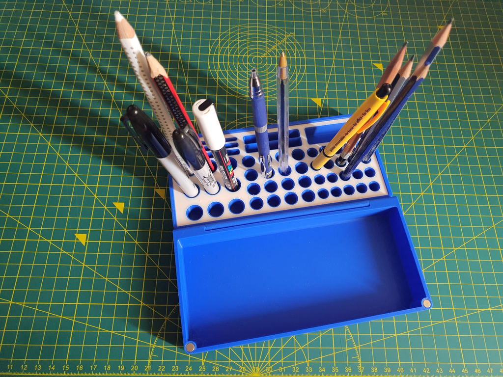 Pencil Case