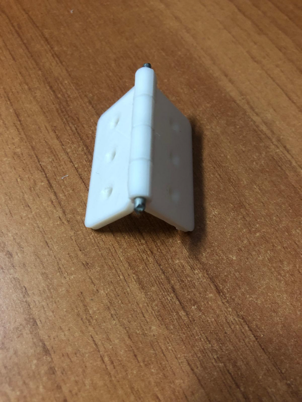 cerniera a libro-book hinge