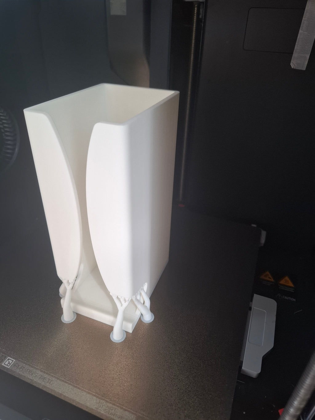 Soap Dispenser for bar soap