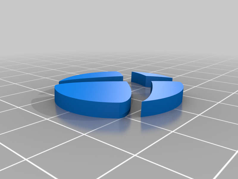 Xbox One/Series Controller Stand