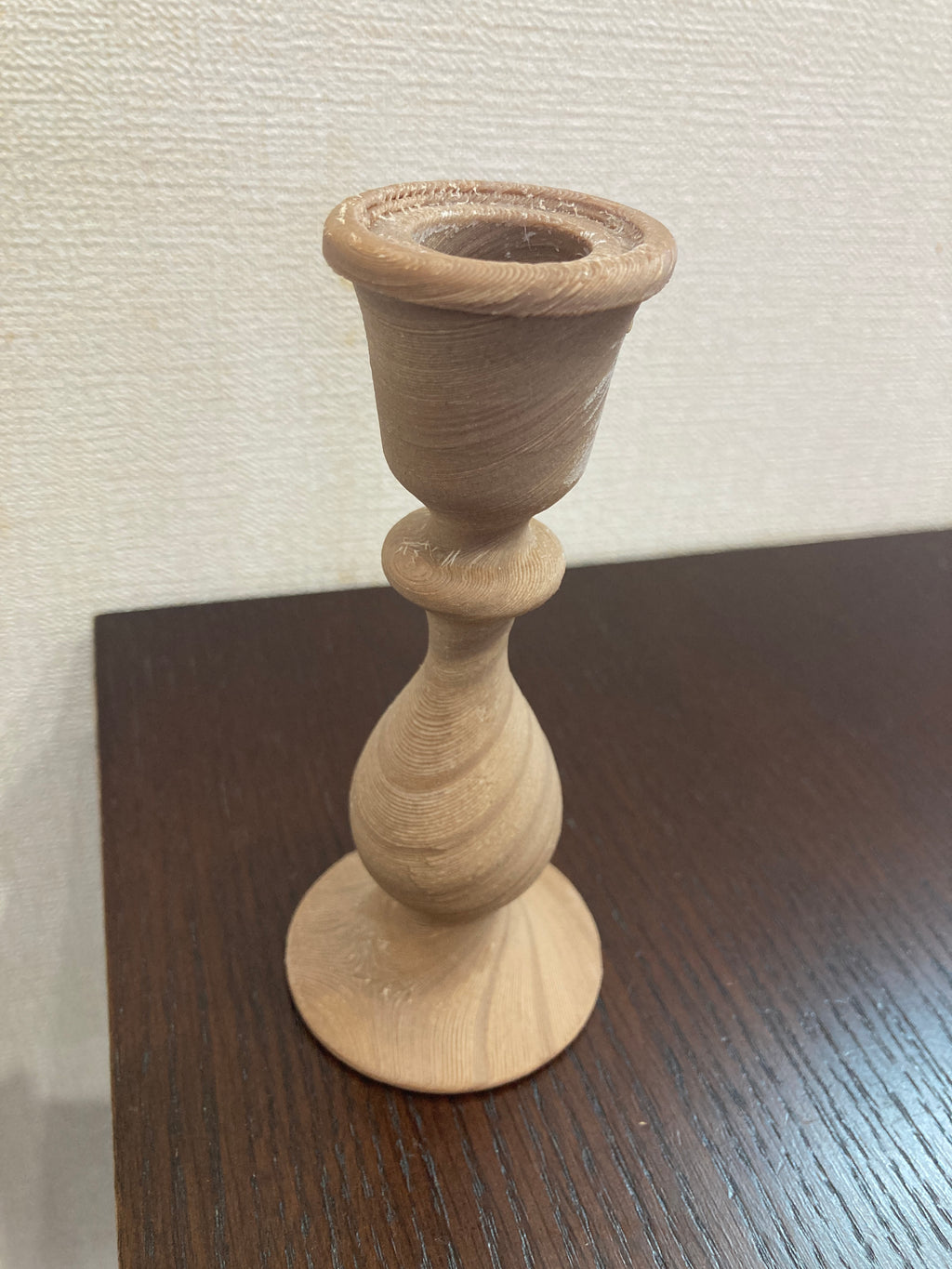 Candlestick