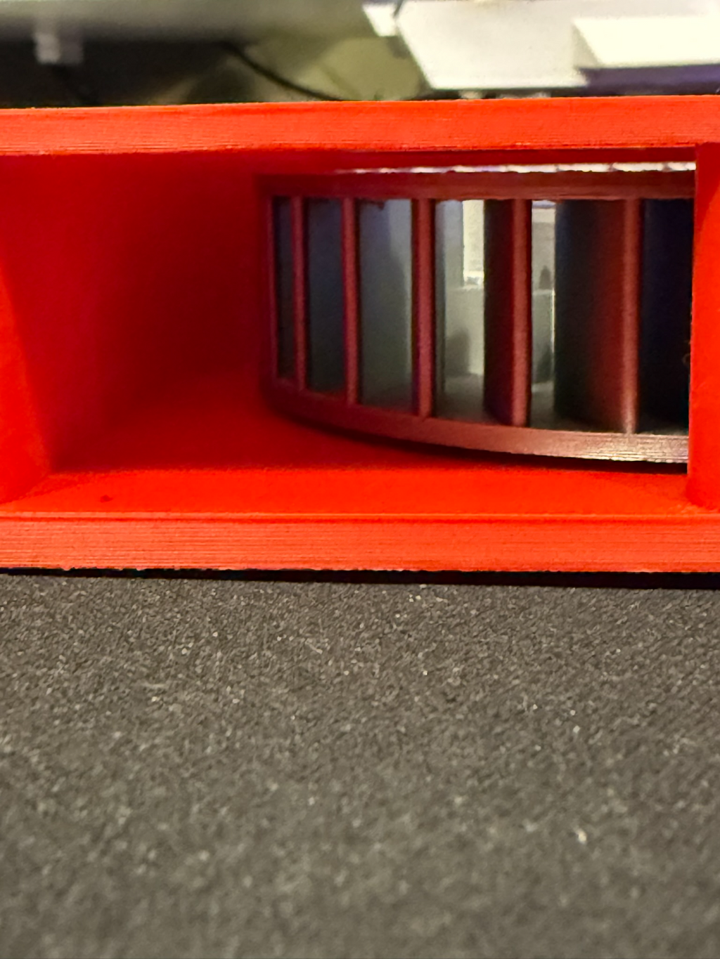 Axial to AUX Fan Mod – Perfect for A1/Mini & more