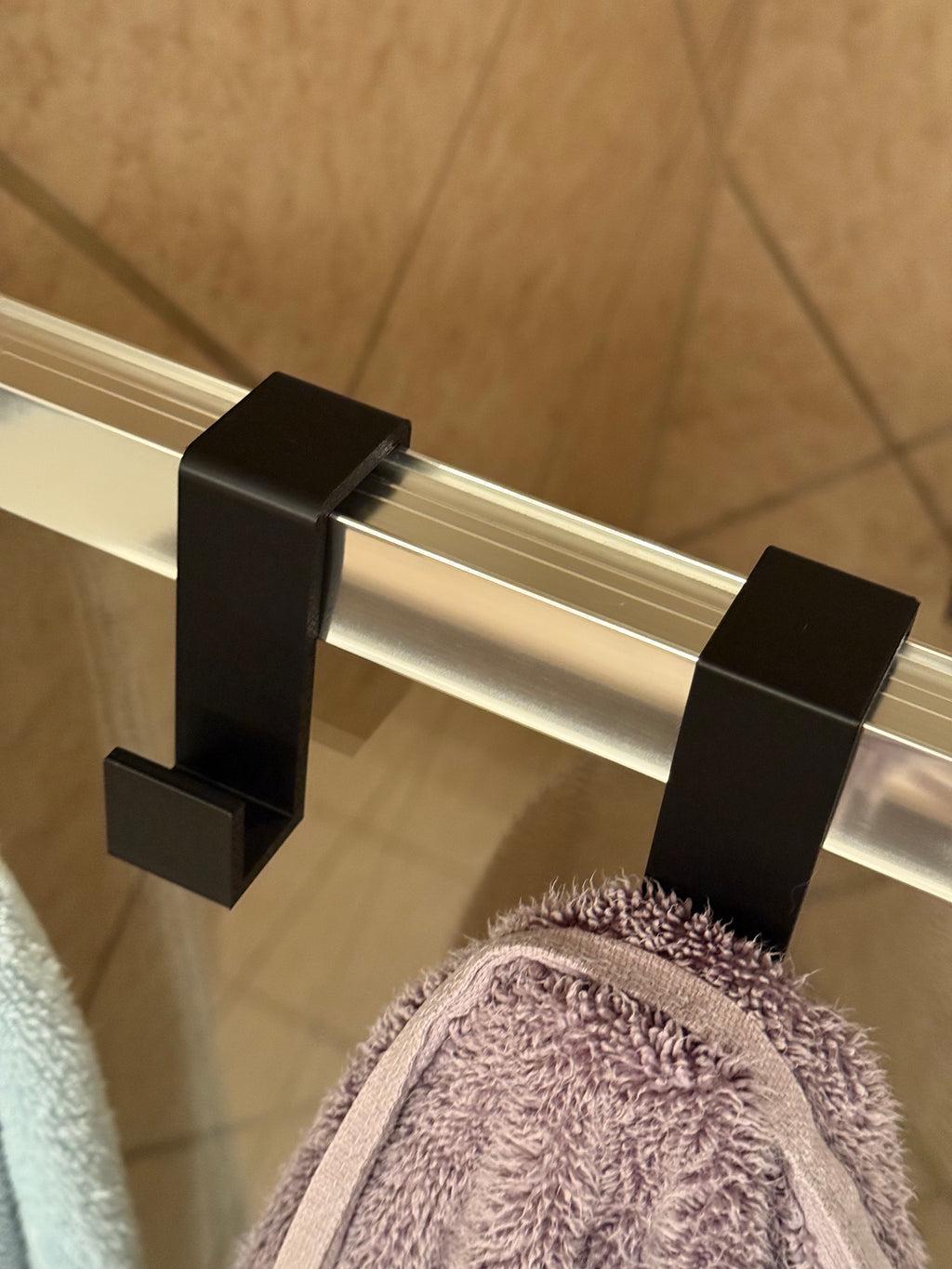Towel Hook
