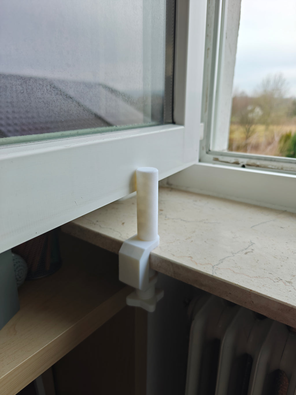Fensterstopper