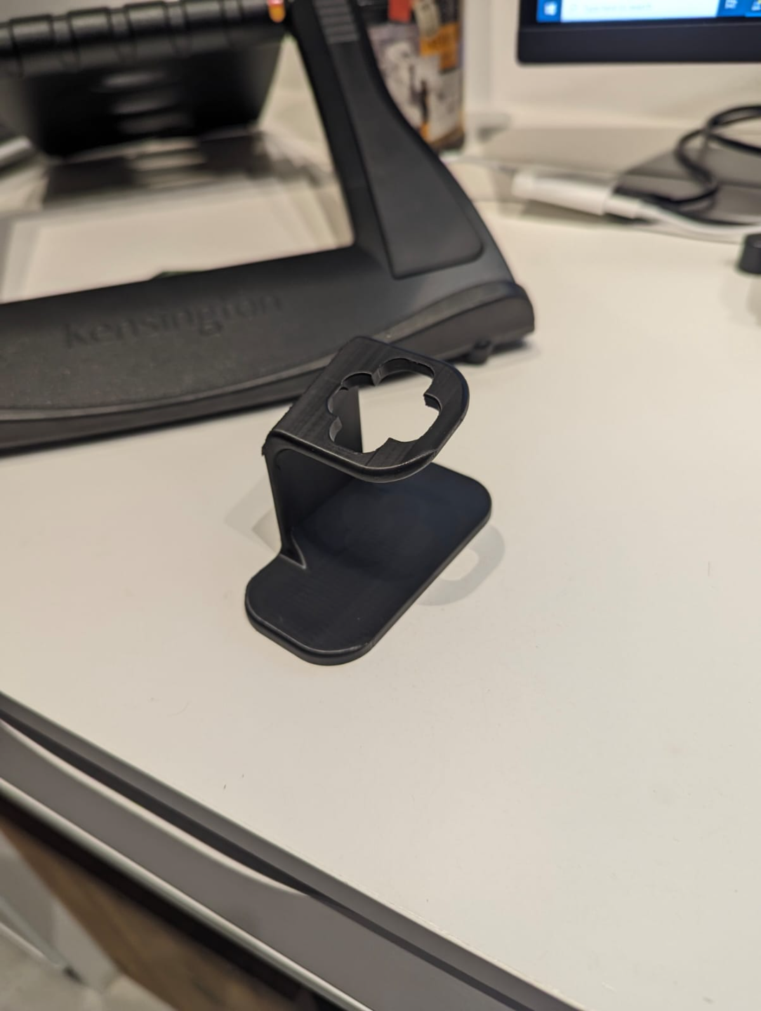 Amazfit Charging Stand for GTR/GTS/T-Rex watches