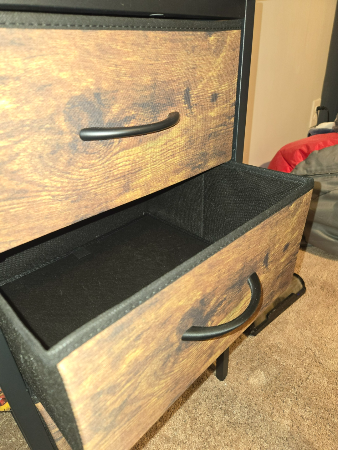 Drawer Handle