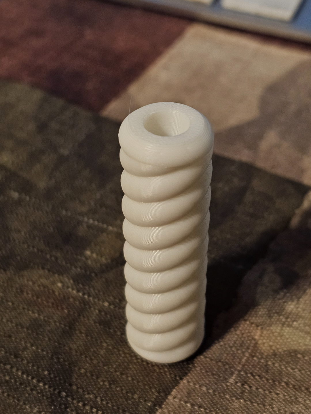Small Seam Rippers for Necklace Kit