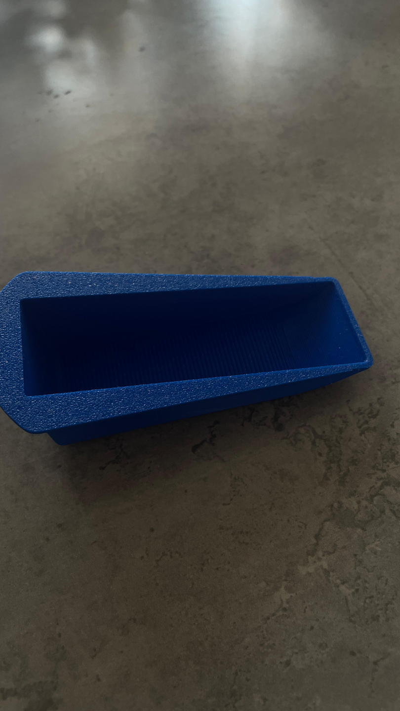 Door Stop