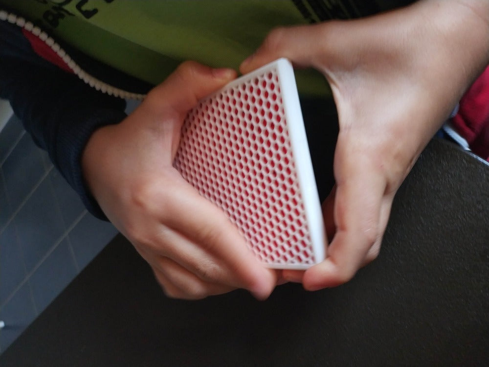 Small Travel Puzzle
