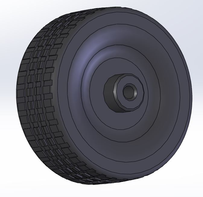 Wheel, tire, toy, jeep, car, RC model