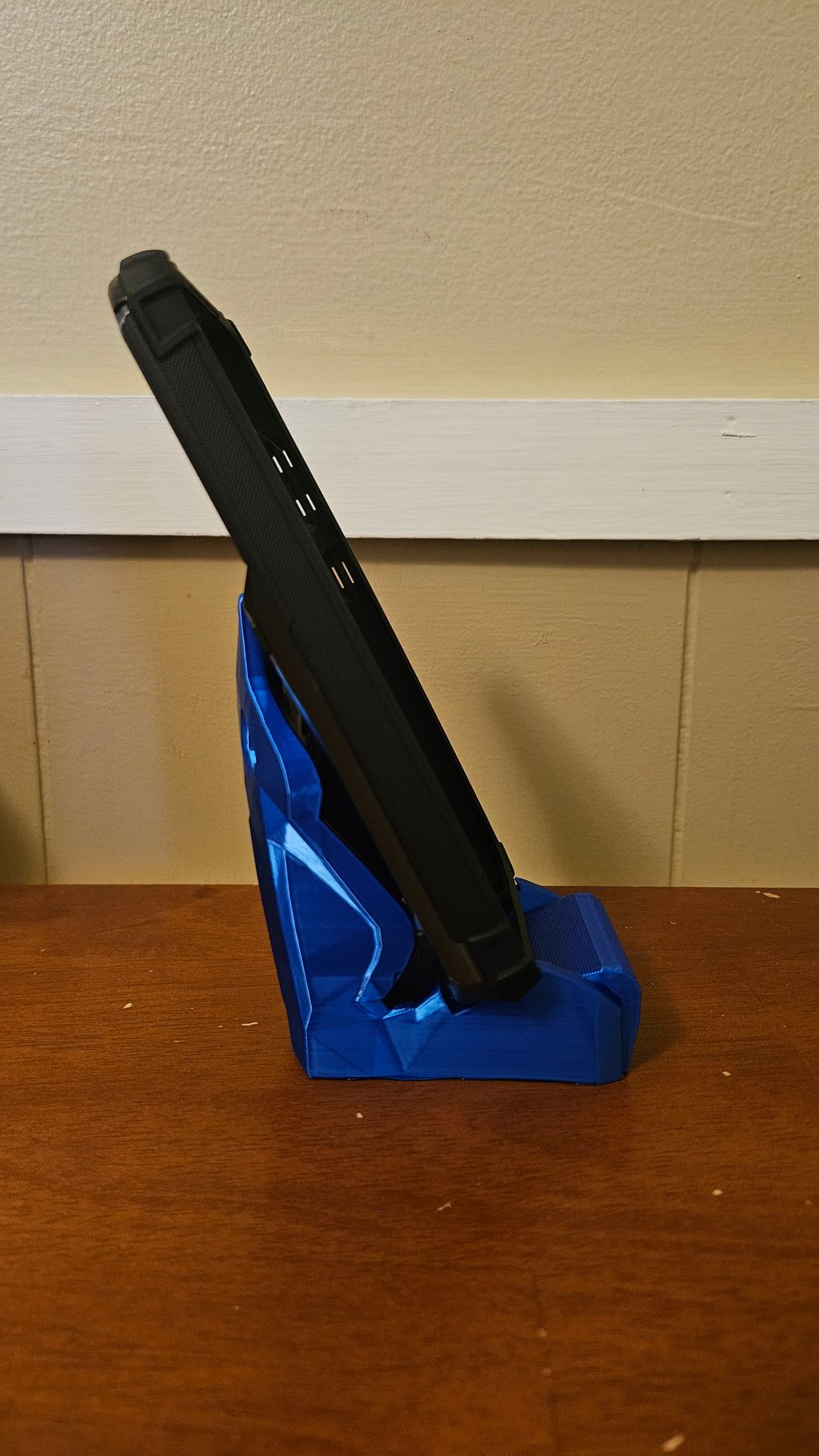 Recaro Seat Phone Holder (smaller)